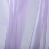 Koreanische Seide Violett