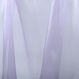 Koreanische Seide Violett