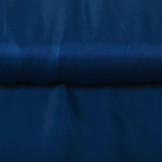 Koreanische Seide Polizeiblau