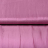 Korean Silk Old pink