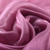 Korean Silk Oud Roze