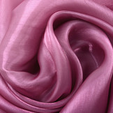 Korean Silk Old pink
