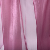 Korean Silk Oud Roze