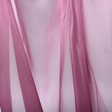 Korean Silk Oud Roze