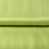 Korean Silk Light Mossgreen