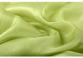 Korean Silk Light Mossgreen