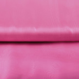 Koreanische Seide Rosa