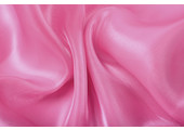 Korean Silk Pink