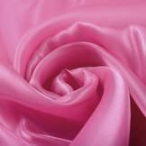 Korean Silk Roze