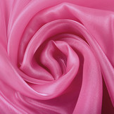 Korean Silk Roze