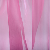Korean Silk Pink