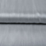 Korean Silk Licht Grijs