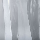 Korean Silk Light Grey