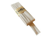 Jersey Bias Binding Beige