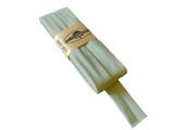 Jersey Bias Binding Light Old Green