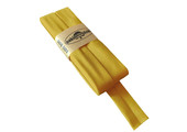 Jersey Bias Binding Ocher