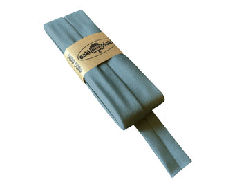 Jersey Biasband Ocean