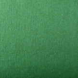 Gefütterte Wollspitze Blocco Grün