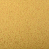 Lined Wool Lace Fure Ocher
