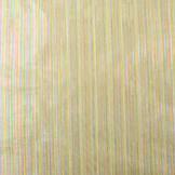 Organza Bedrukt Glitter Strepen Multi