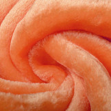 Carnavalsbont Oranje