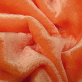 Carnavalsbont Oranje