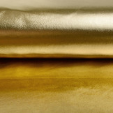 Lamé Goud