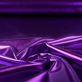 Lamé Purple