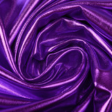 Lamé Paars