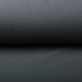 Stretch Sportwear Grey