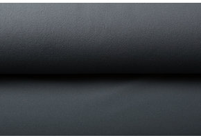 Stretch Sportwear Grau