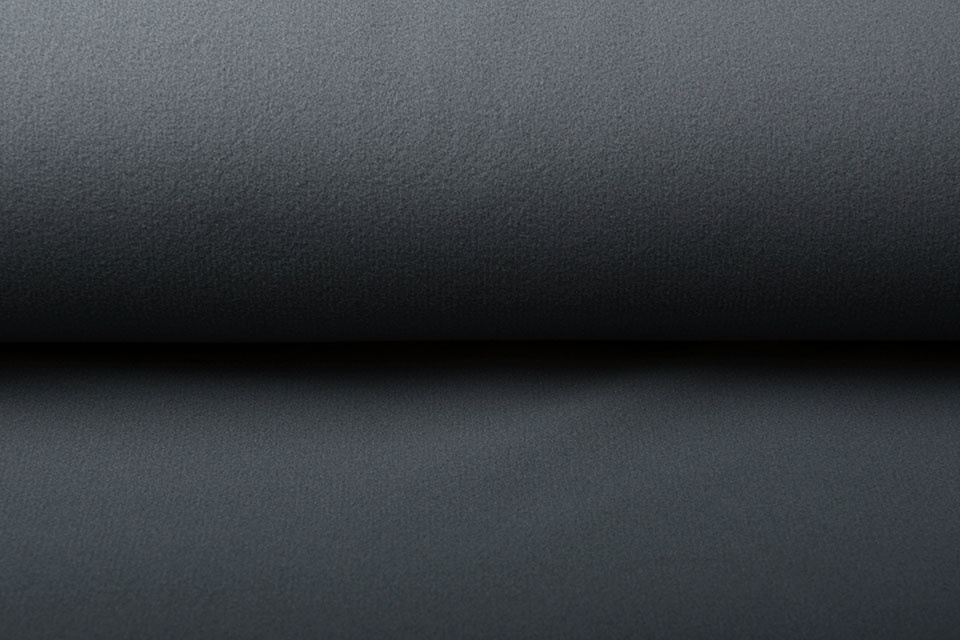 Stretch Sportwear Grey