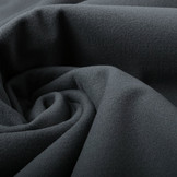 Stretch Sportwear Grijs