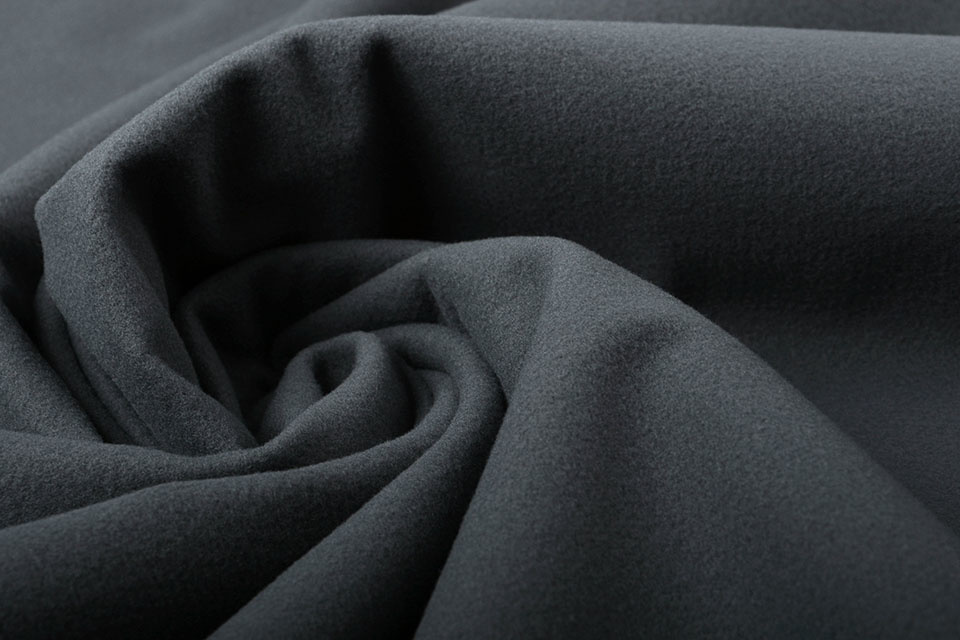 Stretch Sportwear Grey