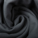 Stretch Sportwear Grijs