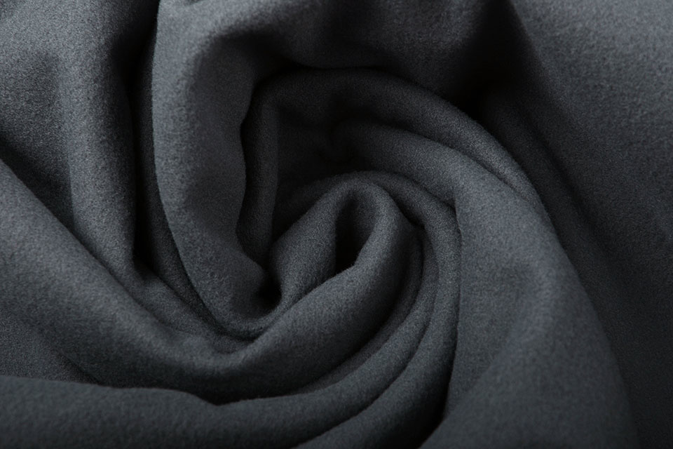 Stretch Sportwear Grey