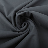 Stretch Sportwear Grijs