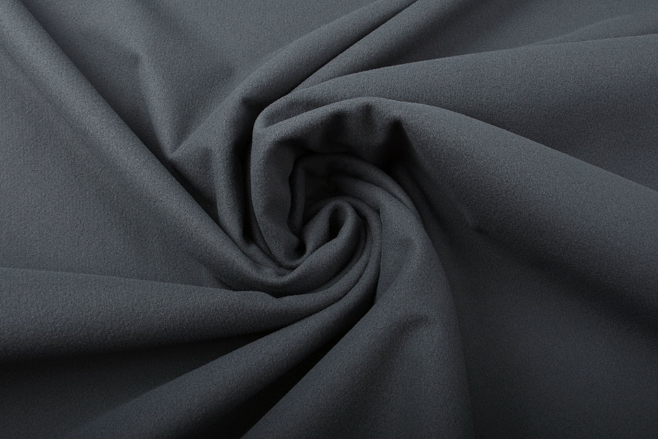 Stretch Sportwear Grijs