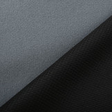 Stretch Sportwear Grau