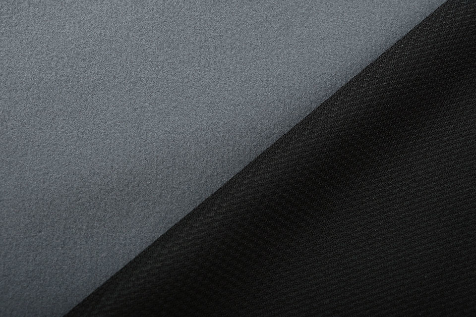 Stretch Sportwear Grijs