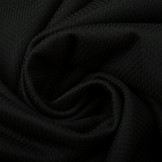 Stretch Sportwear Grijs