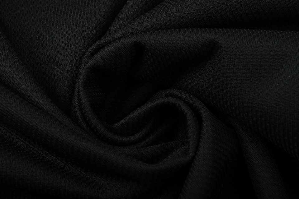 Stretch Sportwear Grijs