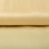 Korean Silk Light Gold