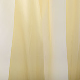 Korean Silk Licht Goud