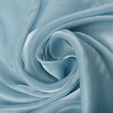 Koreanische Seide Jeans