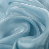 Koreanische Seide Jeans