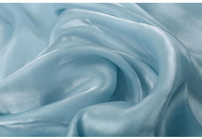 Koreanische Seide Jeans