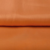 Koreanische Seide Orange