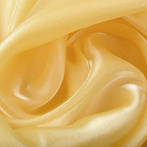 Korean Silk Gold