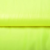 Korean Silk Fluor Limoen